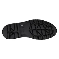 Men's Weltridge Zip Boot