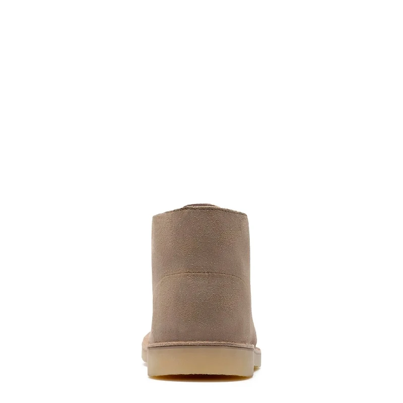 Men's Shepton Chukka Boot