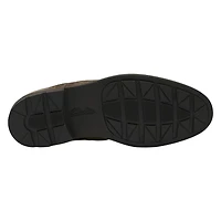 Men's Emmet Easy Ankle Boot