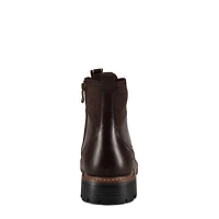 Men's Teton Winter Boot