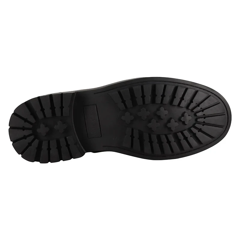 Men's Teton Winter Boot