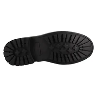 Men's Teton Winter Boot