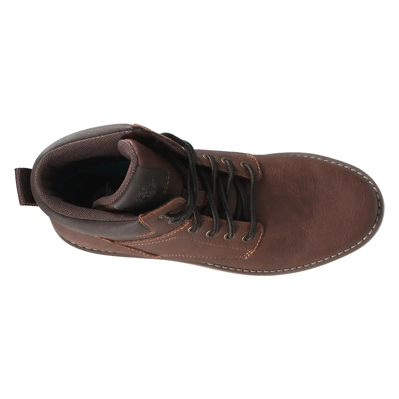 Men's Dustin Boot