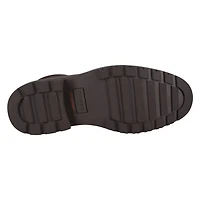 Men's Tobias Boot