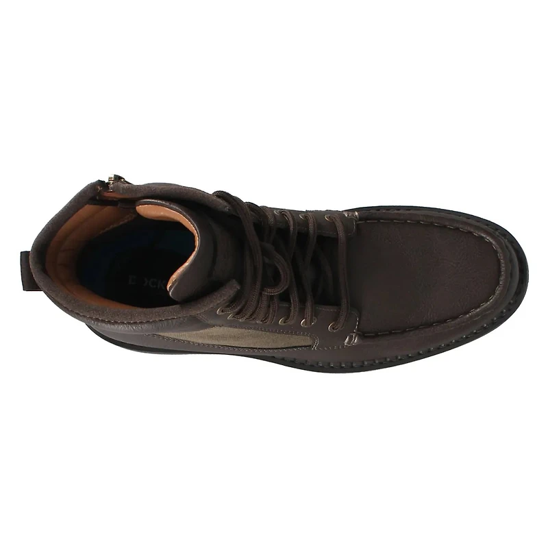 Men's Tobias Boot