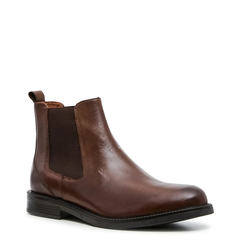 Men's Paige Chelsea Boot