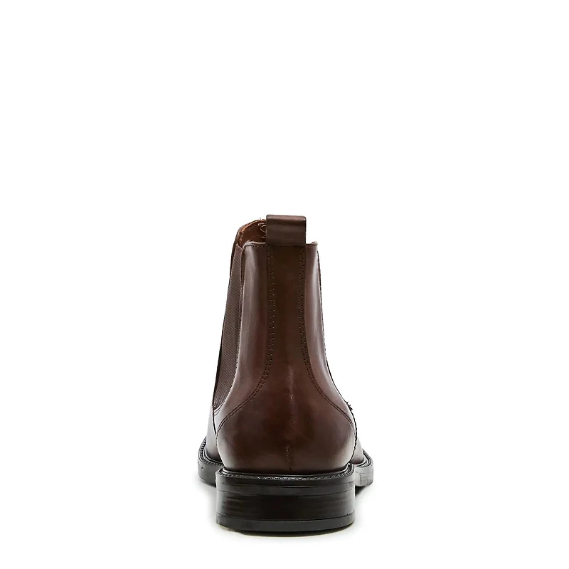 Men's Paige Chelsea Boot