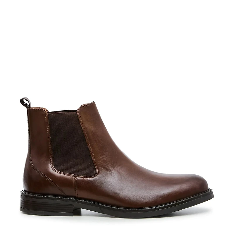 Men's Paige Chelsea Boot