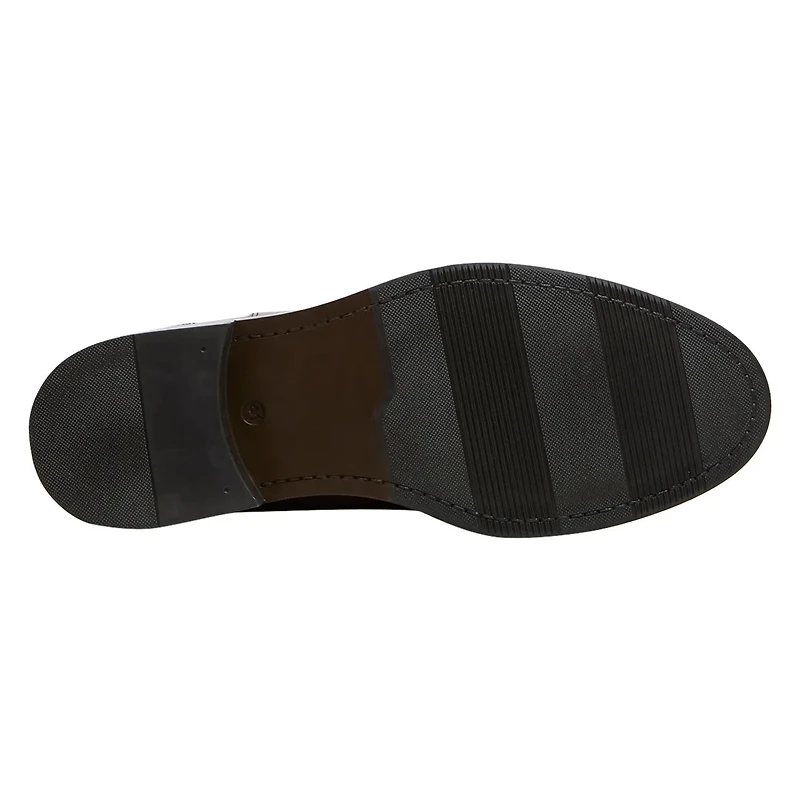 Men's Paige Chelsea Boot
