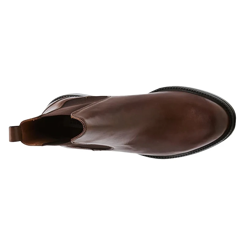 Men's Paige Chelsea Boot