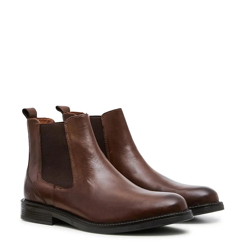 Men's Paige Chelsea Boot