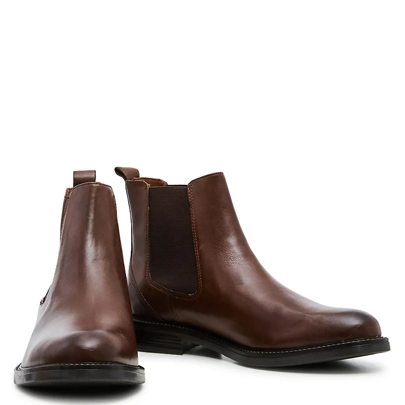 Men's Paige Chelsea Boot