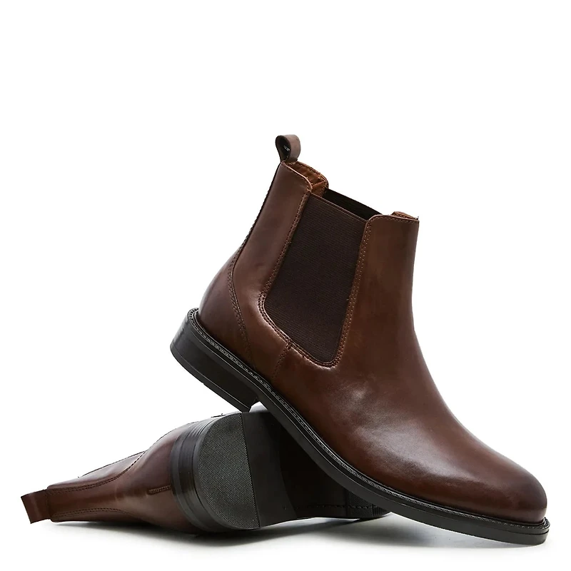 Men's Paige Chelsea Boot