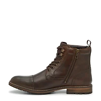 Men's Cabastian Lace Up Boot