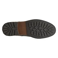 Men's Cabastian Lace Up Boot