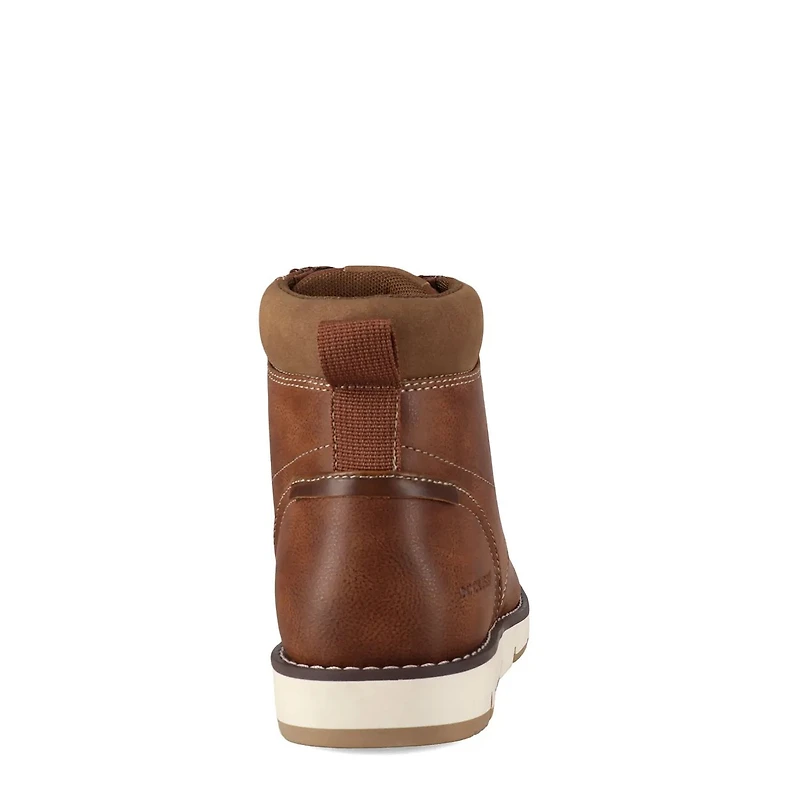 Men's Davis Boot