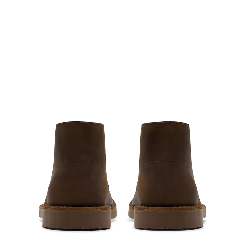 Men's Shepton Chukka Boot