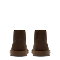 Men's Shepton Chukka Boot