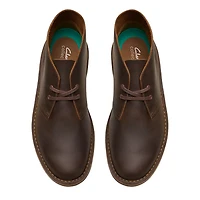 Men's Shepton Chukka Boot