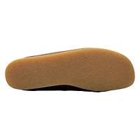 Men's Wide Width Wallaston Boot