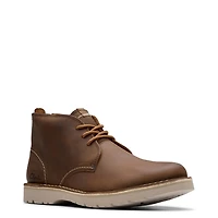Men's Eastridge Mid Chukka Boot