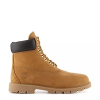 Men's 6 Inch Basic Waterproof Boot