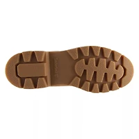 Men's 6 Inch Basic Waterproof Boot