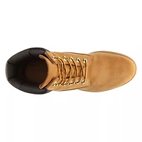 Men's 6 Inch Basic Waterproof Boot