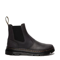 Mens' Embury Saddleback Chelsea Boots