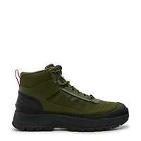 Men's Outing NW Mid Waterproof Sneaker