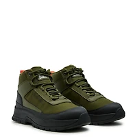 Men's Outing NW Mid Waterproof Sneaker