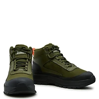 Men's Outing NW Mid Waterproof Sneaker