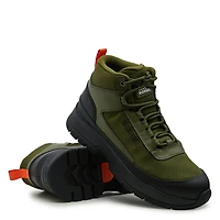 Men's Outing NW Mid Waterproof Sneaker