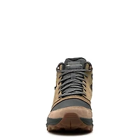 Men's Tempo Sol Mid Waterproof Hiking Boot