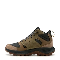 Men's Tempo Sol Mid Waterproof Hiking Boot
