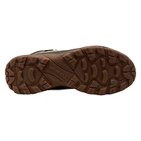 Men's Tempo Sol Mid Waterproof Hiking Boot