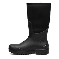 Men’s Essential Insulated Waterproof Rain Boot