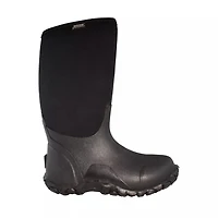 Men's Classic High Waterproof Winter Boot