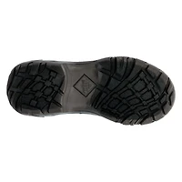 Woody Sport Ankle Waterproof Winter Boot