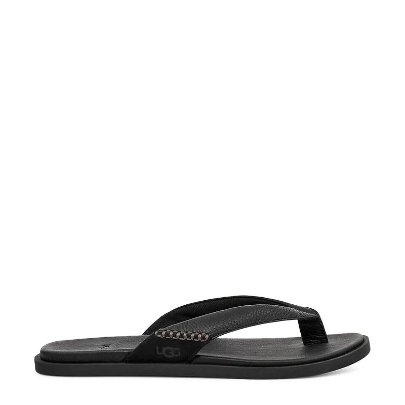 Men's Seaside II Flip Flop
