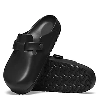 Mens' Boston Eva Clog