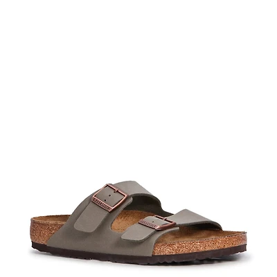 Birkenstock Men's Goldencoast Slide