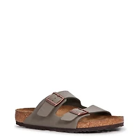Birkenstock Men's Goldencoast Slide