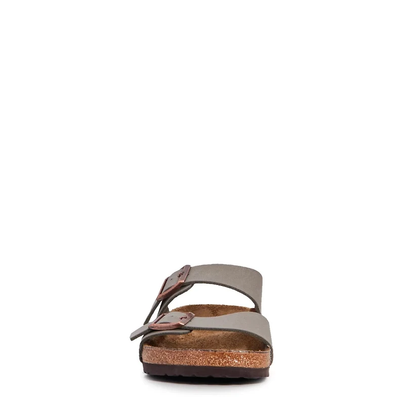 Birkenstock Men's Goldencoast Slide