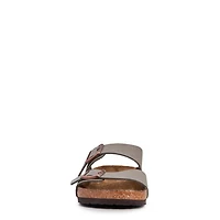 Birkenstock Men's Goldencoast Slide