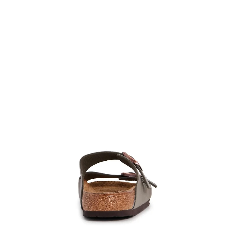 Birkenstock Men's Goldencoast Slide