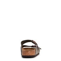 Birkenstock Men's Goldencoast Slide