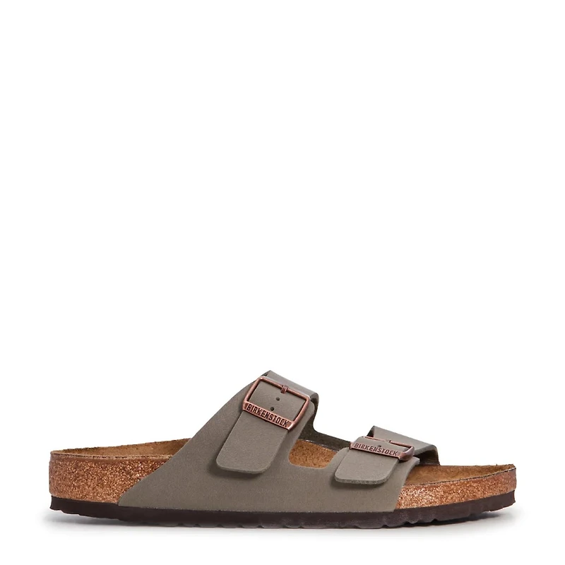 Birkenstock Men's Goldencoast Slide