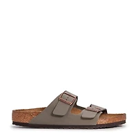 Birkenstock Men's Goldencoast Slide