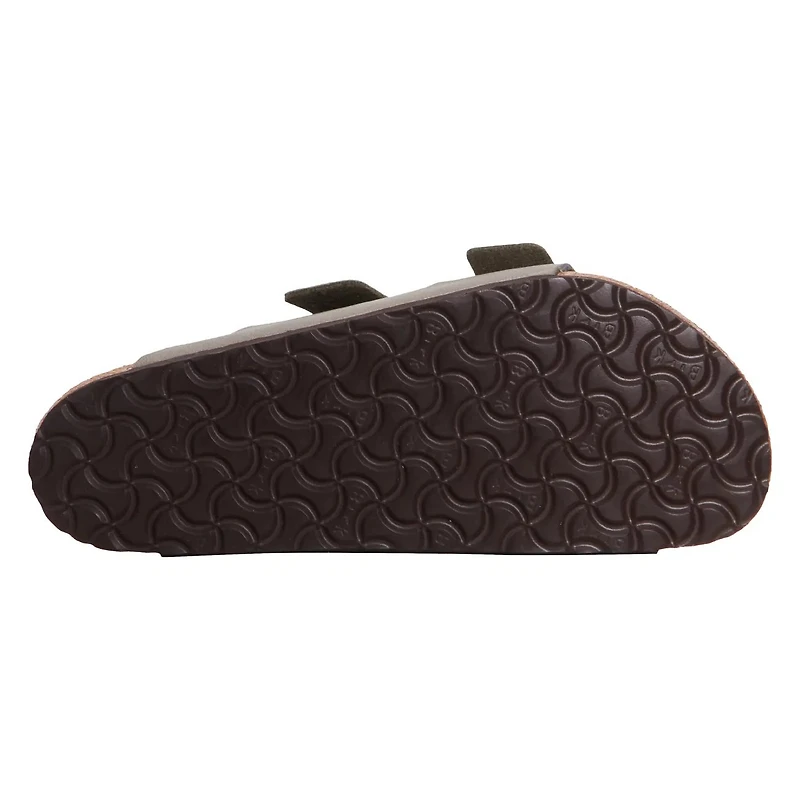 Birkenstock Men's Goldencoast Slide